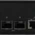 Коммутатор HPE FlexNetwork 5140, управляемый [jl823a#abb]